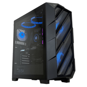 Hades-2.0