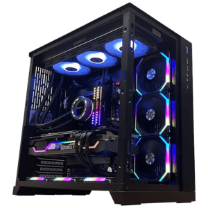 L'apollon-pc-gamer