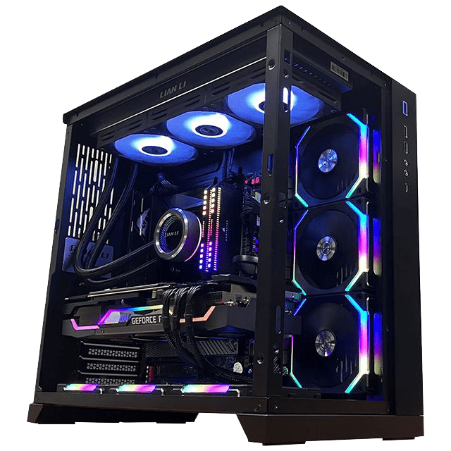 Lapollon-pc-gamer-watercooling L'apollon-pc-gamer