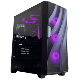 Poseidon-pc-gaming