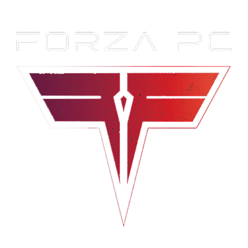 Logo-Forza-PC