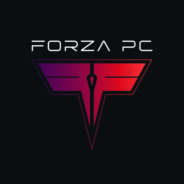 Forza PC : assembleur pc gaming et haut de gamme à Toulouse