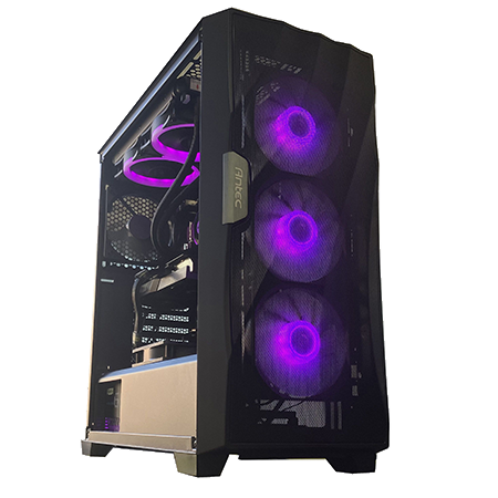 Poseidon pc gamer Poseidon pc gamer