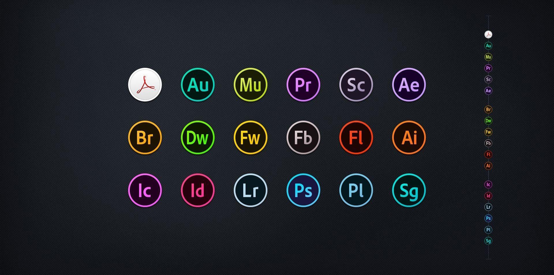 adobe creative cloud adobe creative cloud