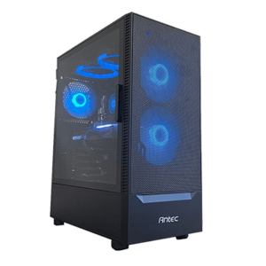 ares-pc-gaming-watercooling-rtx