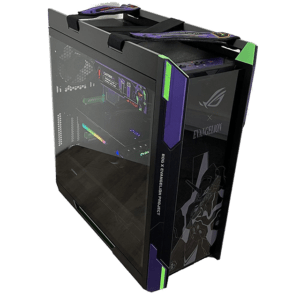 Asus-helios-601-gaming