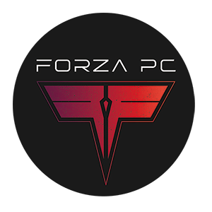 Logo-Forza-PC-W