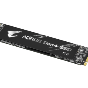 Disque dur SSD NVME