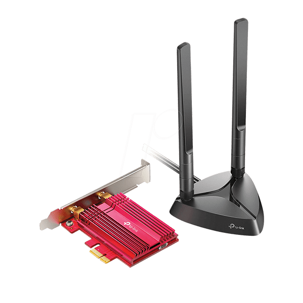 Wifi pci exp Wifi pci exp