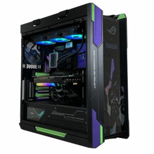 Zeus pc gamer
