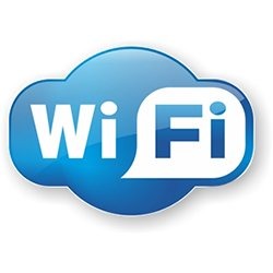carte wifi