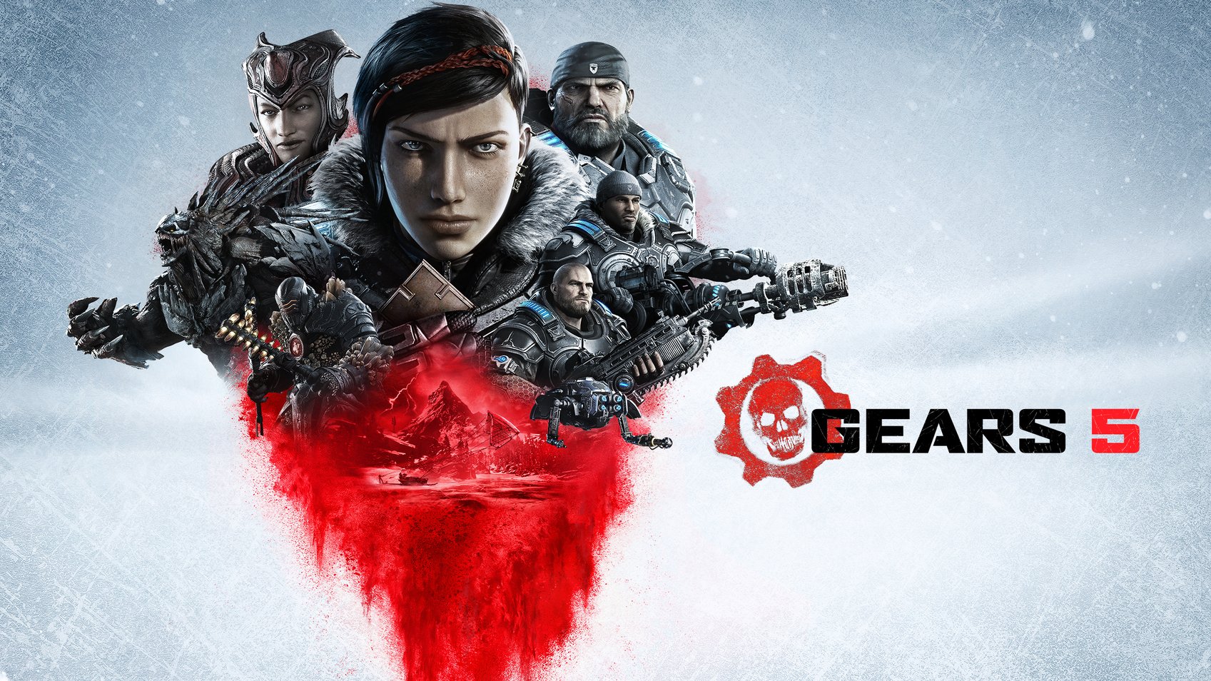 Gears 5 resolution 3440x1440, 3080Ti Nvidia