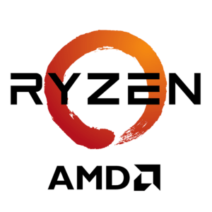Pc sur mesure AMD