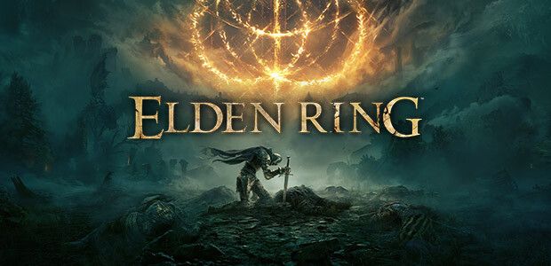 video de Elden Ring 3080 RTX
