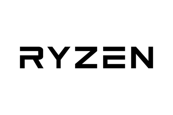 AMD Ryzen