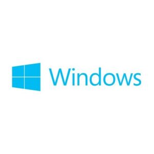 Microsoft Windows
