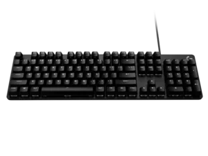 g413-se Clavier