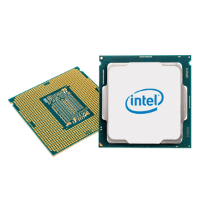 intel-processeur