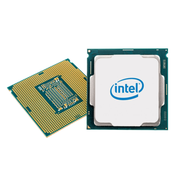 intel-processeur