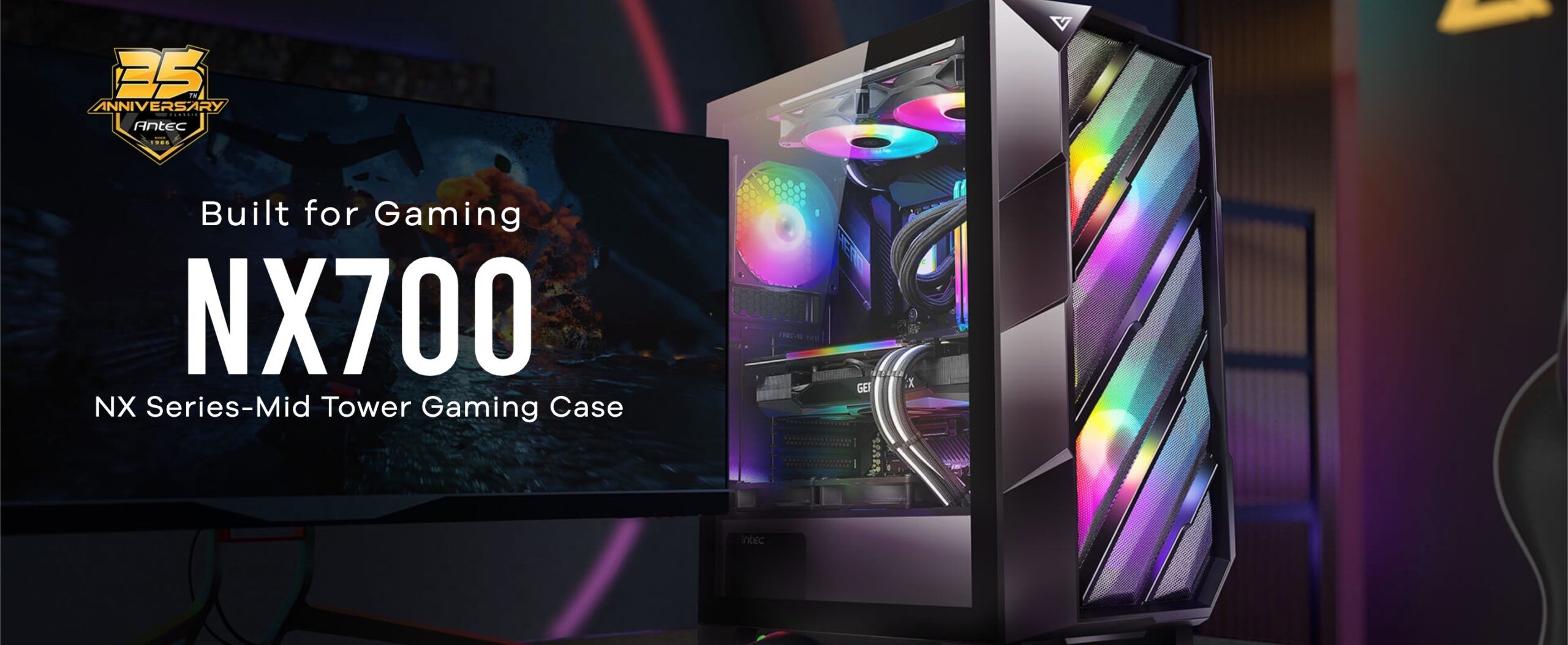nx700 pc gamer for gaming hades nx700 pc gaming toulouse labege forza pc