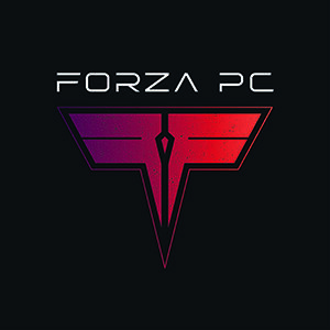 Extension de garantie forza pc