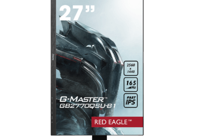 GB2770QSU-B1