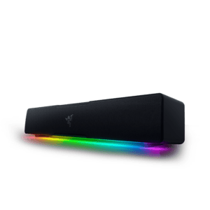 Razer Leviathan V2 X