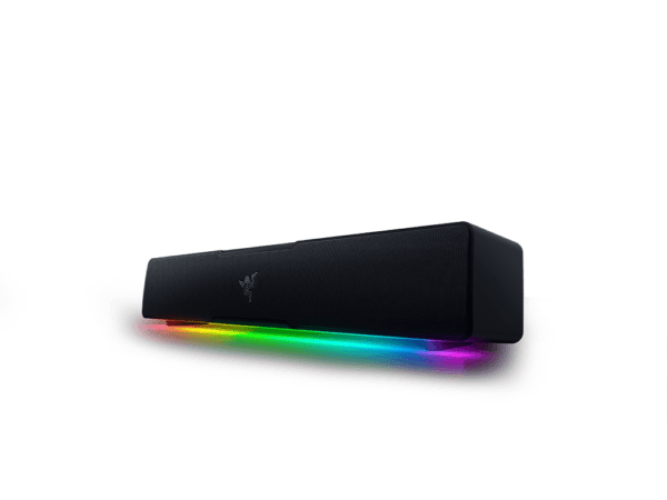 Razer Leviathan V2 X