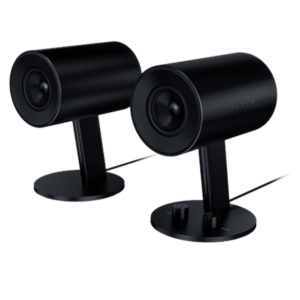 Razer-nommo-Chroma