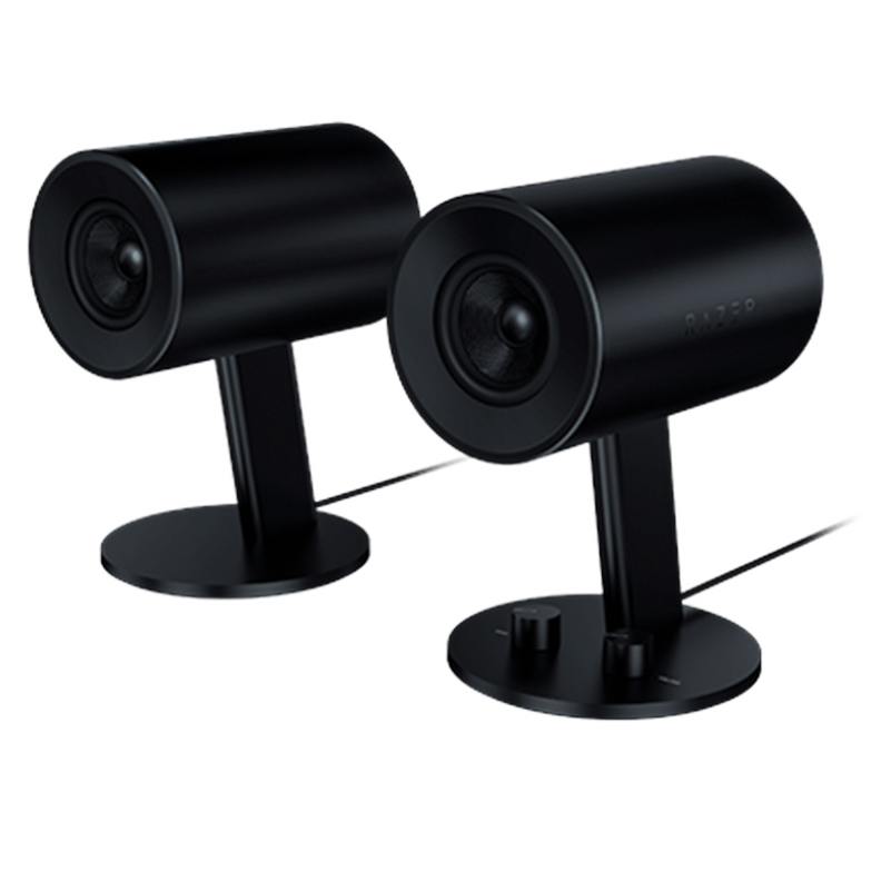 Razer-nommo-Chroma Razer-nommo-Chroma