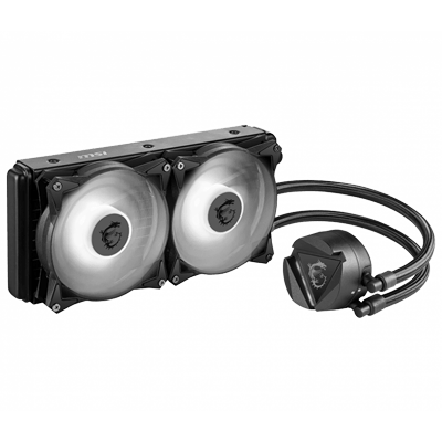 Watercooling Aircooling Watercooling Aircooling