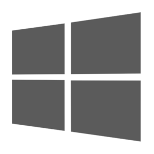 Windows