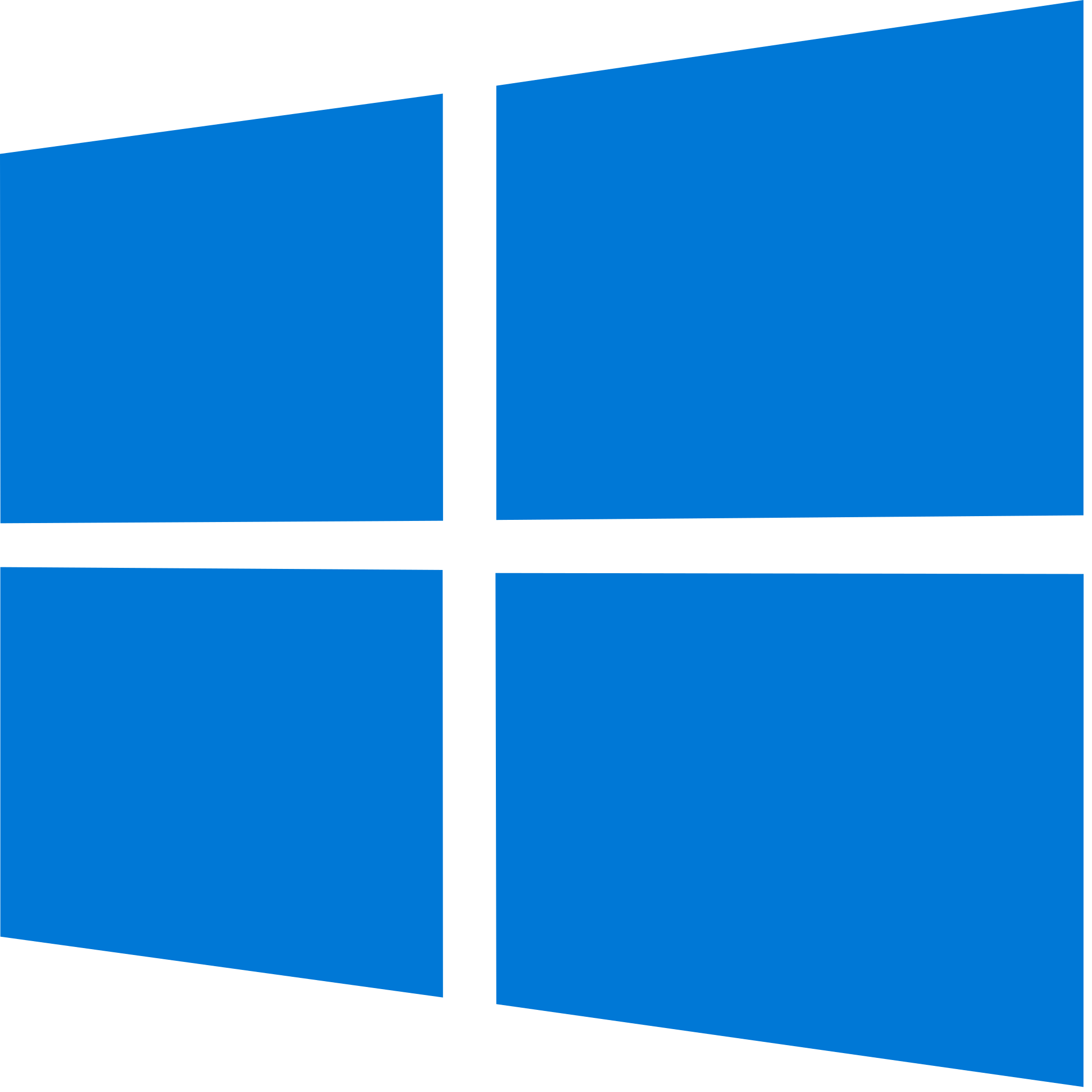 Windows Windows