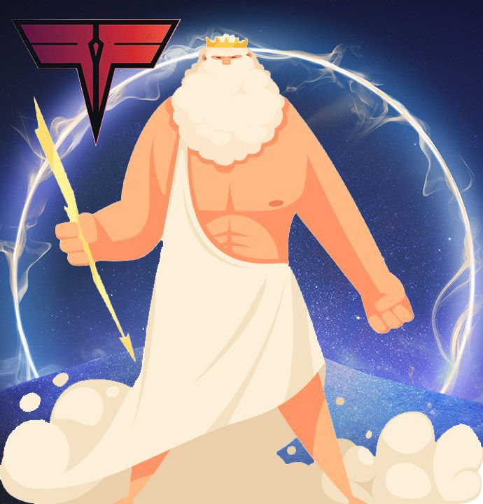 Zeus pc gaming