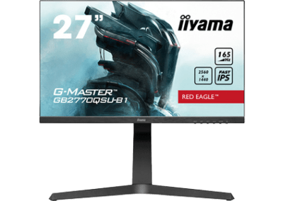 GB2770QSU-B1