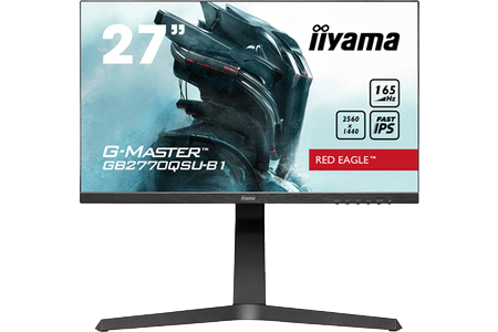 GB2770QSU-B1 GB2770QSU-B1