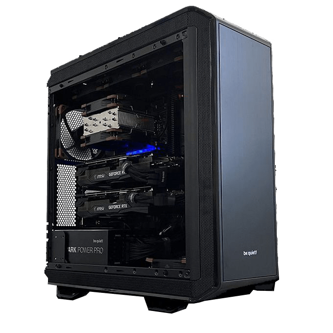 workstation-threadripper-rtx-3090Ti-1 workstation threadripper rtx 3090Ti