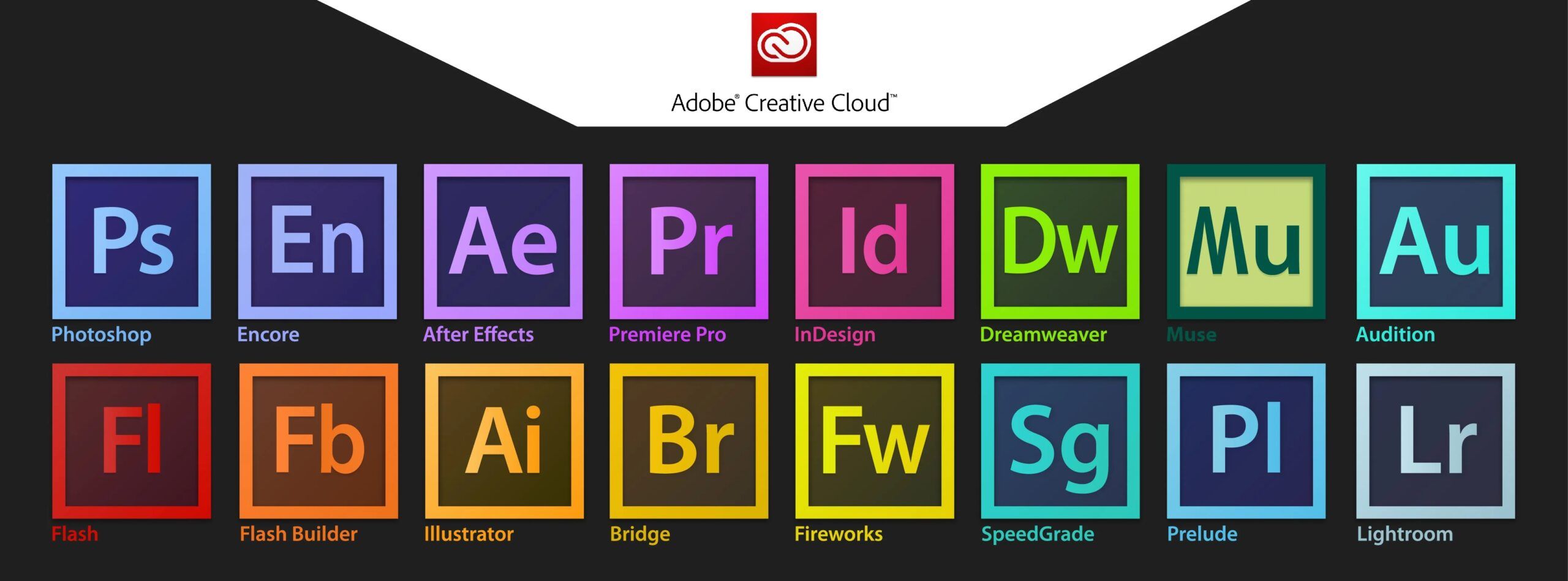 Adobe_CC Adobe_CC