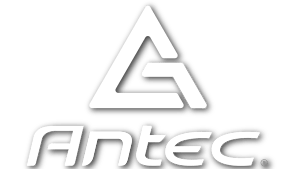 Antec Antec