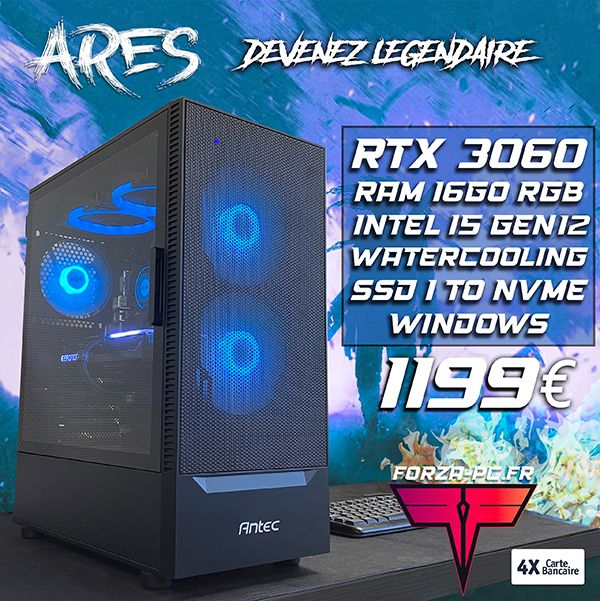 Ares-pc-gaming-forza-pc