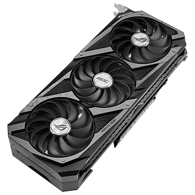 Carte video GPU Gamer Carte video GPU Gamer