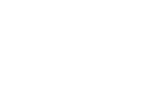 Lian-li 