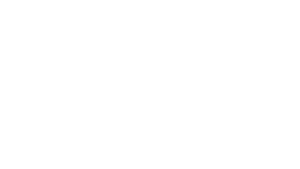 Lian-li Lian-li