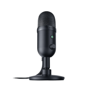 Razer Seiren V2 Pro