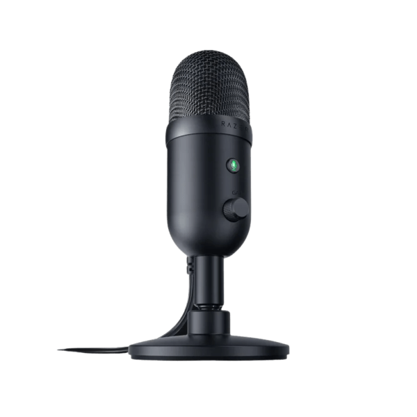 Razer Seiren V2 Pro