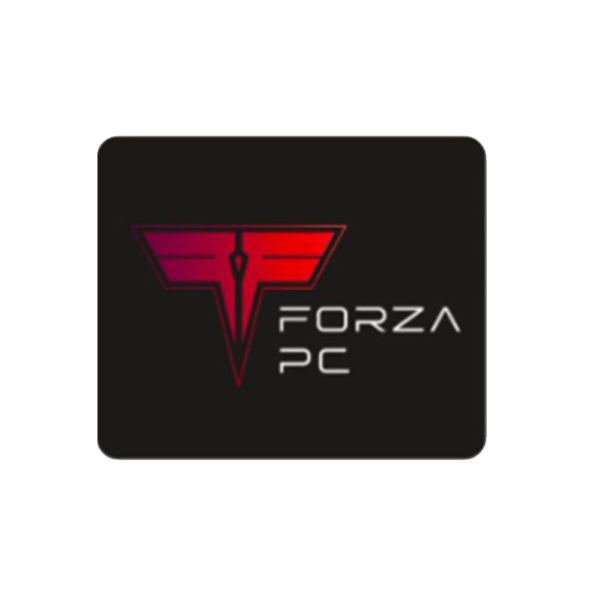 Tapis-Forza-PC