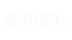amd amd