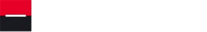 franfinance