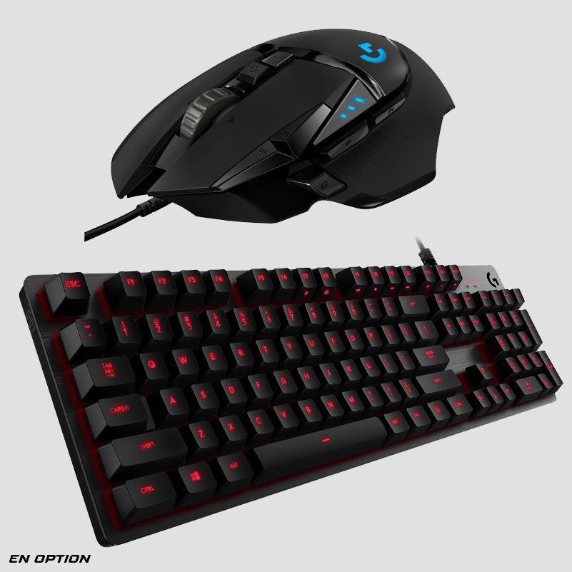g502-g413 g502-g413