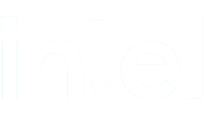intel intel